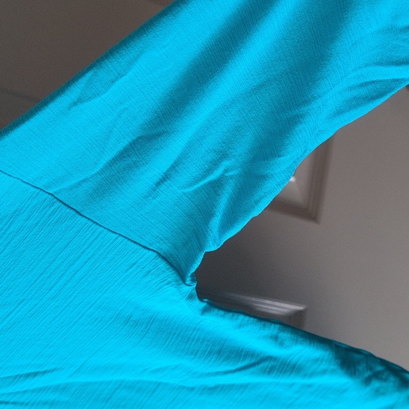 JJILL Wearever L Tall Top - Picture 3 of 8